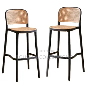 Your Quality Long Bar Chair and Table for Bar Wine