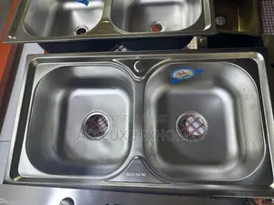 Normal Kitchen Sink