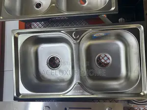 Normal Kitchen Sink