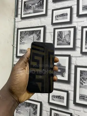 Apple iPhone 11 Pro 64 GB