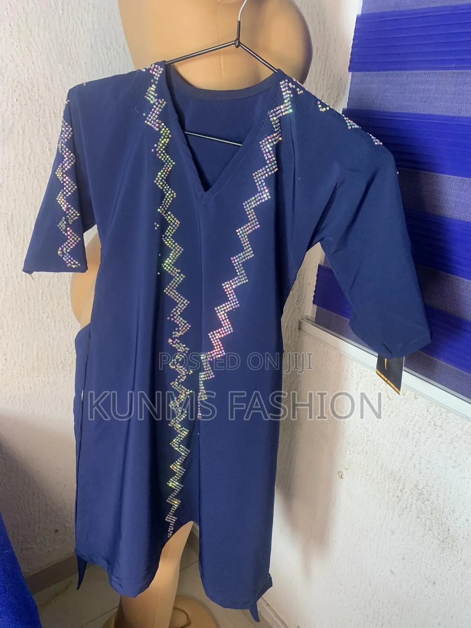 Children Abaya