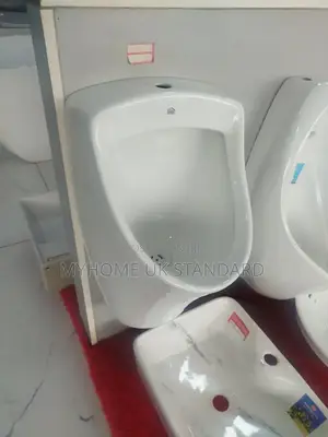 Urinal Bowl for Men
