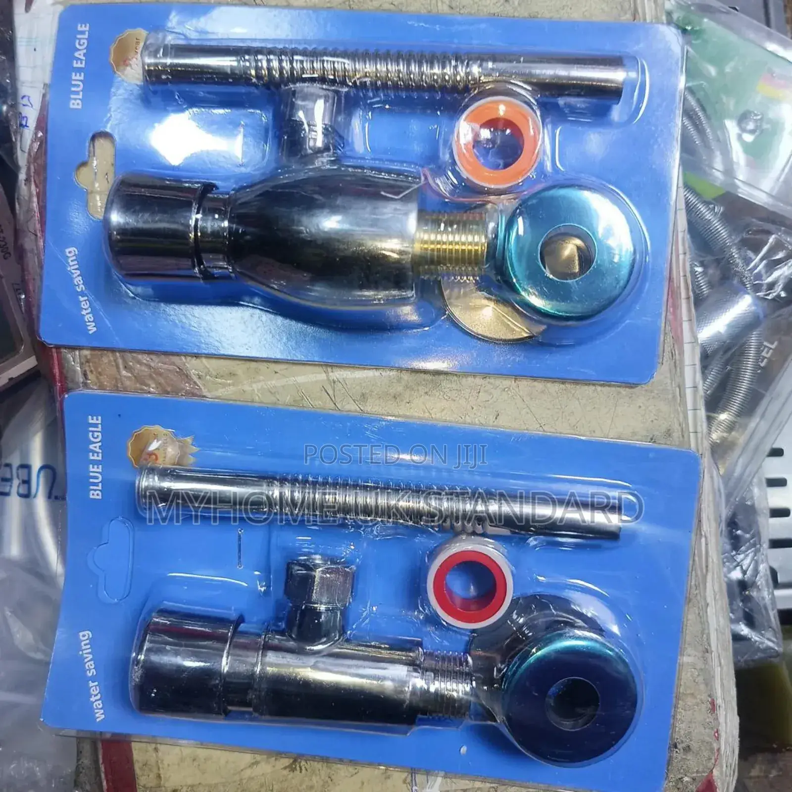 Urinal Bowl for Men