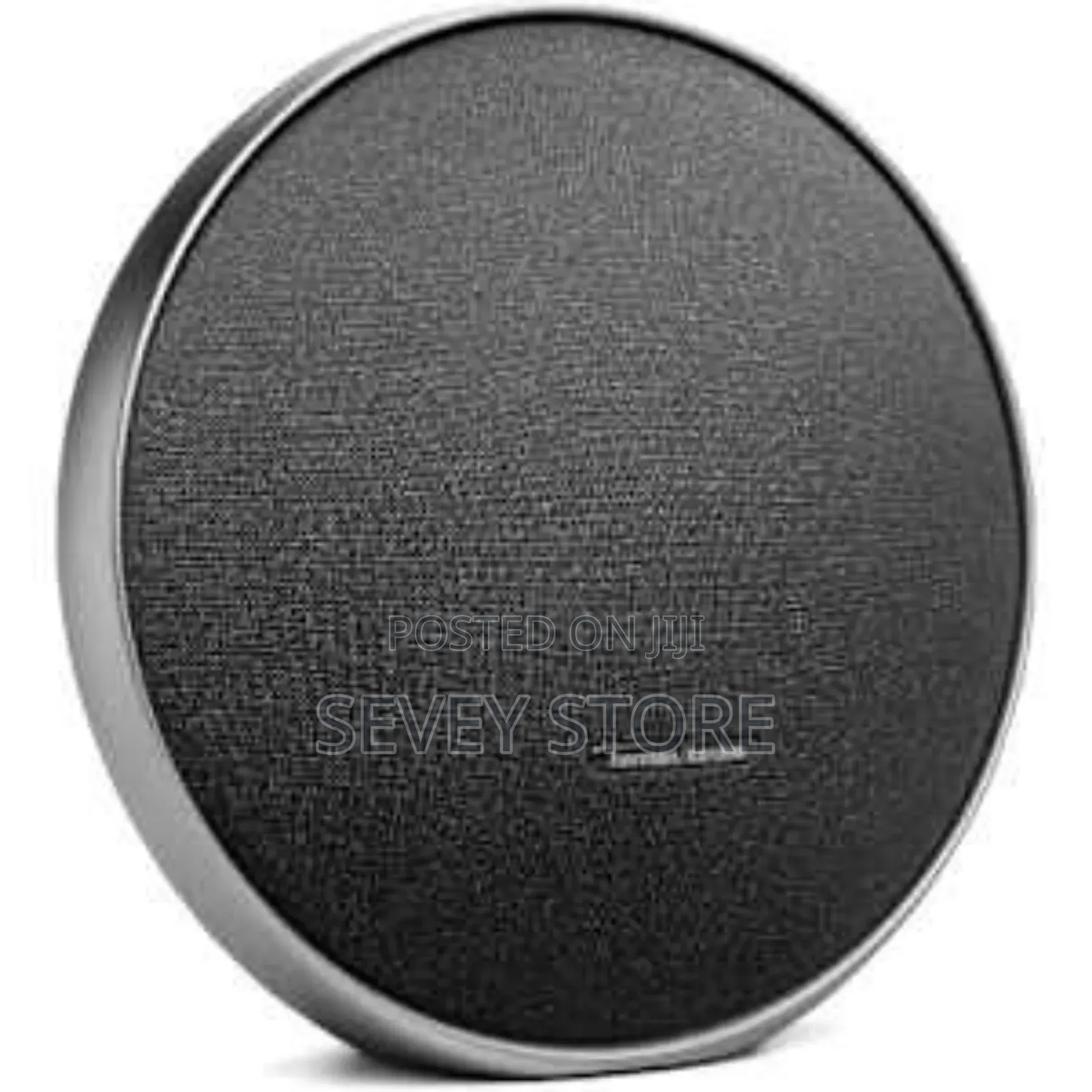 Harman Kardon Onyx Studio 9 Wireless Bluetooth Speaker