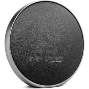 Harman Kardon Onyx Studio 9 Wireless Bluetooth Speaker