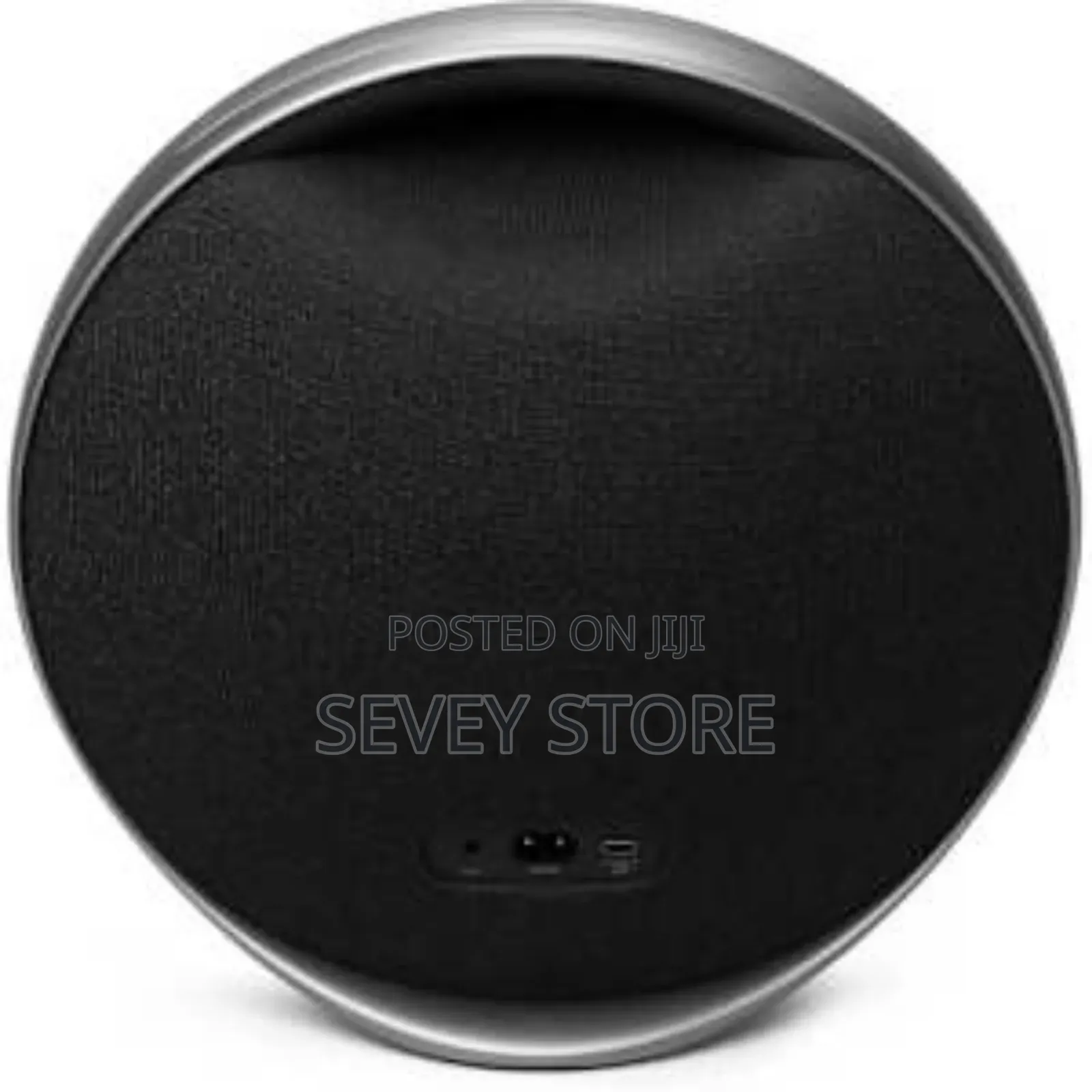 Harman Kardon Onyx Studio 9 Wireless Bluetooth Speaker