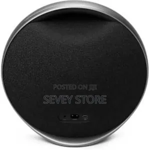 Harman Kardon Onyx Studio 9 Wireless Bluetooth Speaker