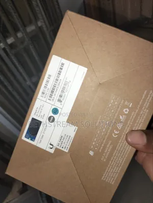 Ubiquiti Rocket 5ac Lite