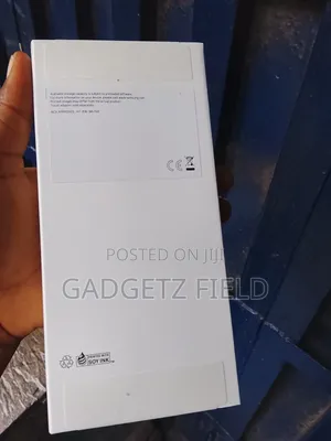 New Samsung Galaxy A06 128 GB