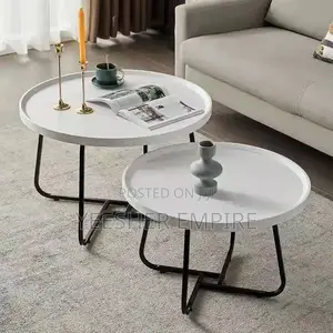 2in1 Table