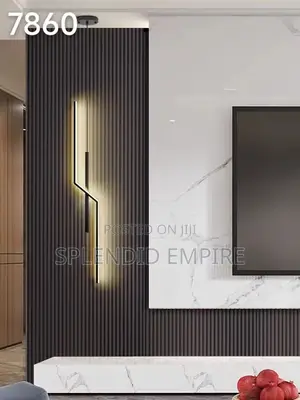 Modern Wall Lamp Classic