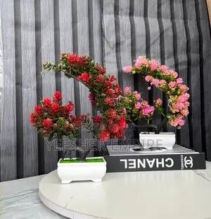 Table Flower