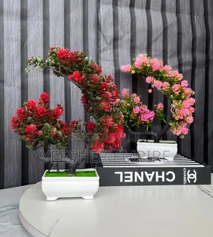 Table Flower