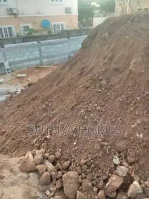 Plots of Land for Sale