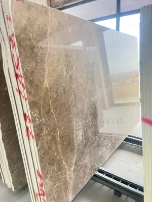 Emparado Quartz Marble