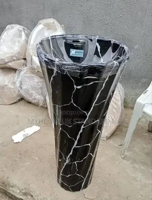 Special Dinning Basin