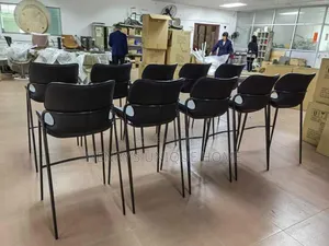Bar Chairs
