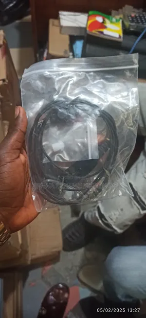 Motorola Gp340/380 Earpiece