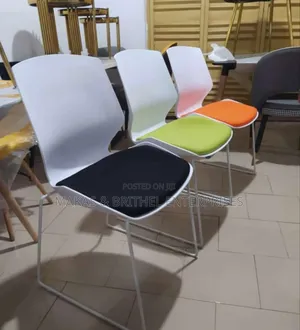 Beautiful Restaurant Chairs