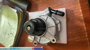 Ford Transit Brake Vaccum Pump 2015-2023