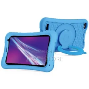 M730 Kids Tablet 5g - 7" - 256gb Rom - 6gb Ram -Wifi - 4000m