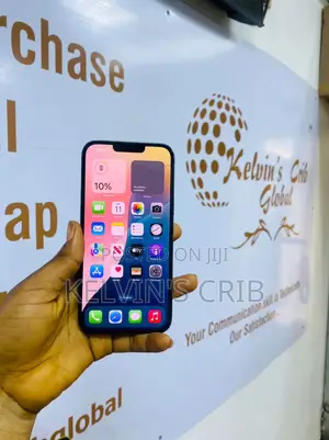 Apple iPhone 13 Pro Max 128 GB Gray