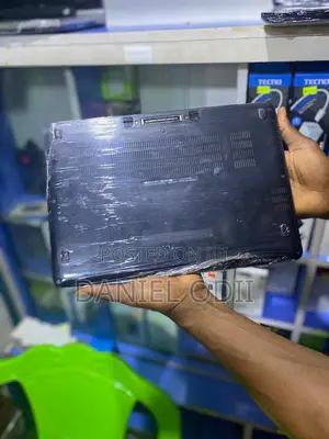 Laptop Dell Latitude 12 E7270 8GB Intel Core I5 SSD 256GB