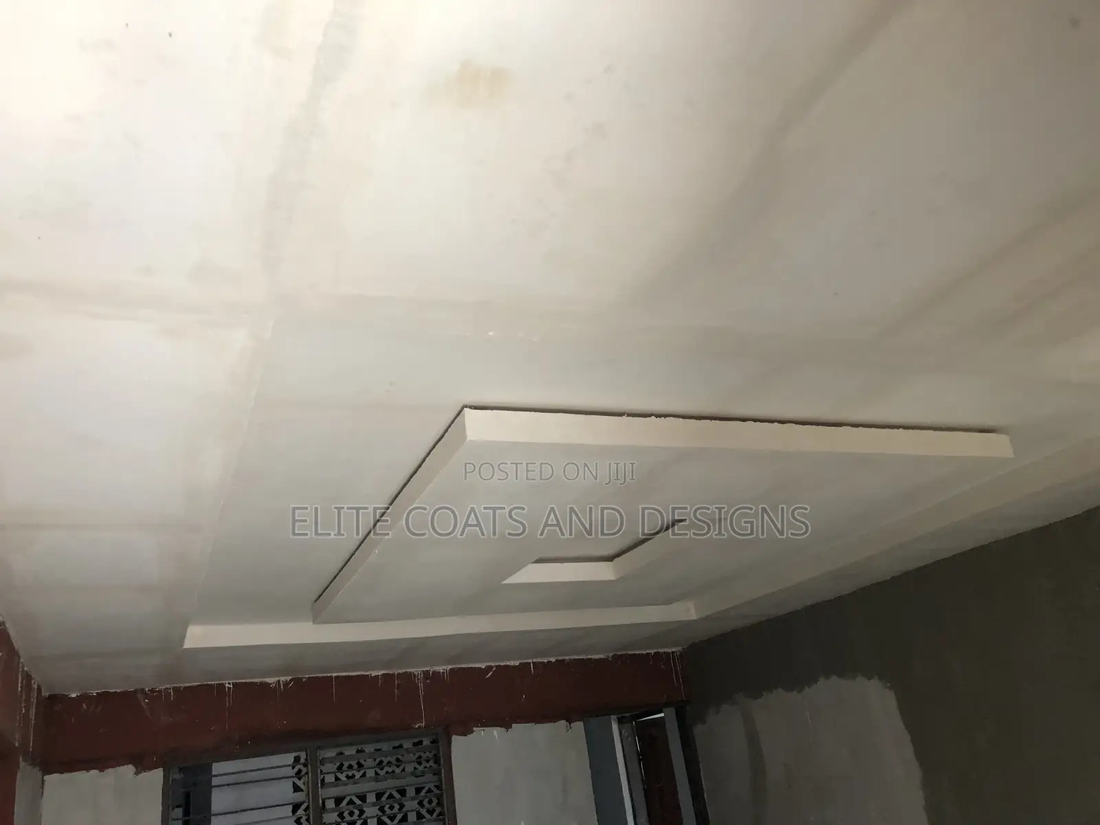 Professional Pop Installer