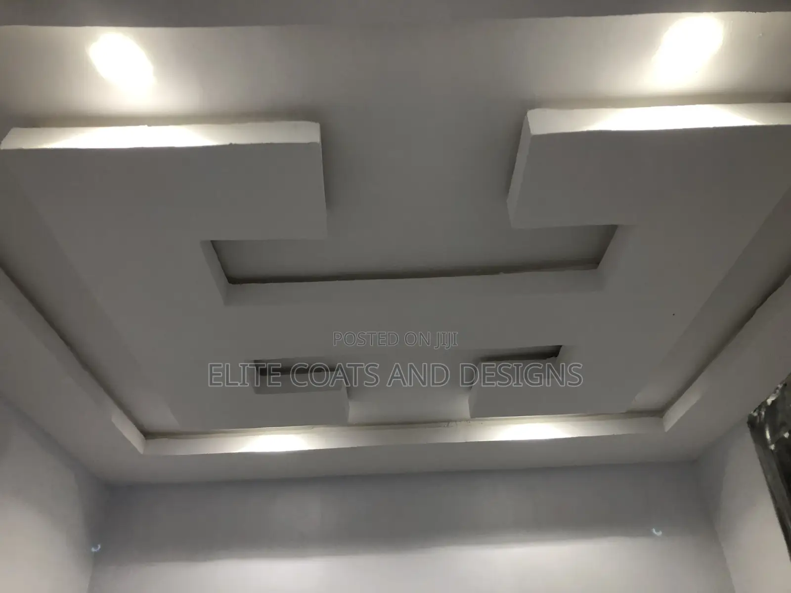 Professional Pop Installer