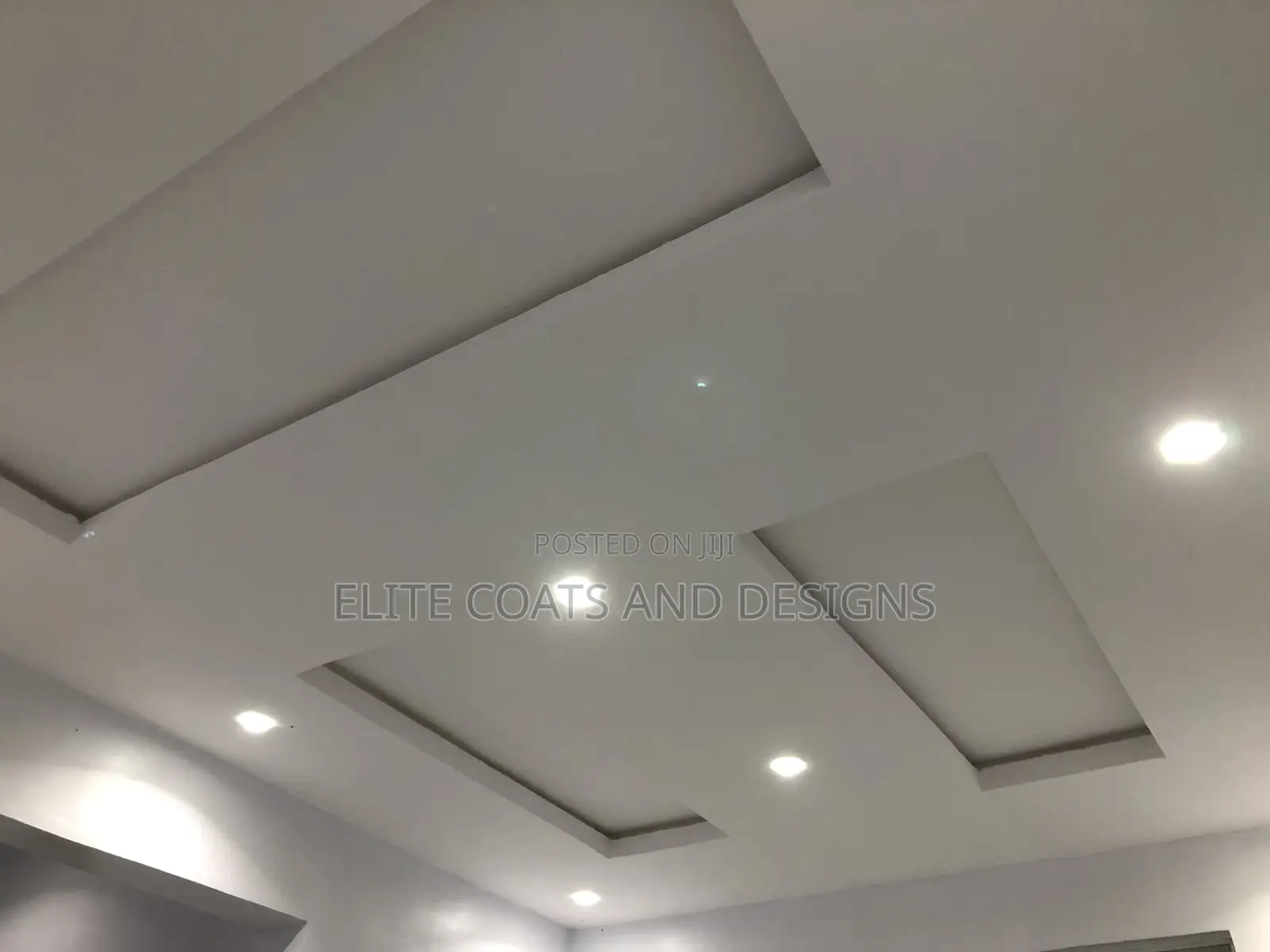 Professional Pop Installer