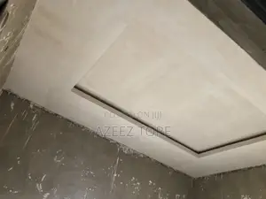 Professional Pop Installer