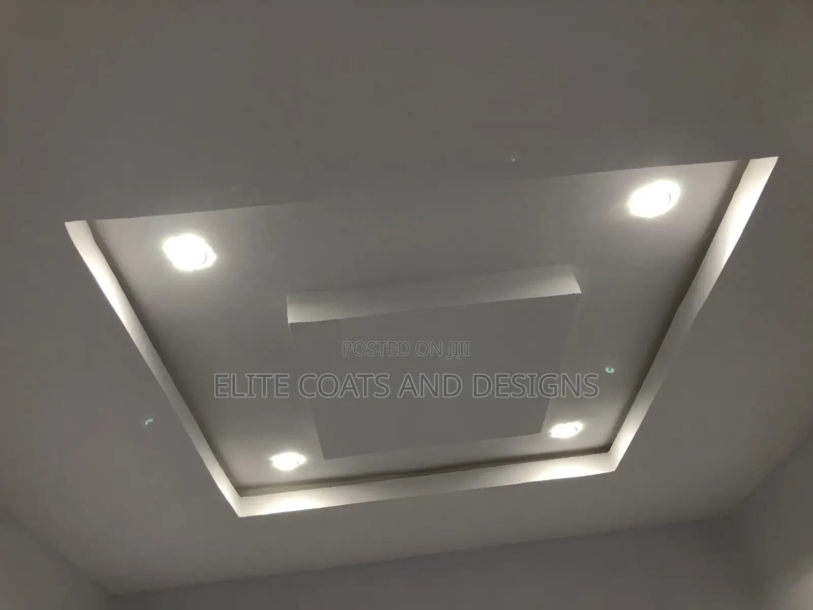 Professional Pop Installer