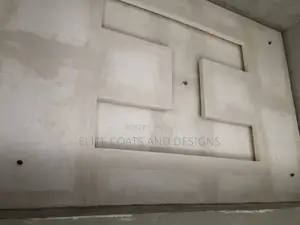 Professional Pop Installer