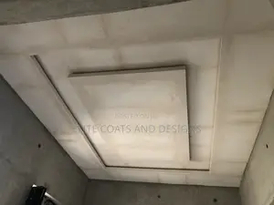 Professional Pop Installer