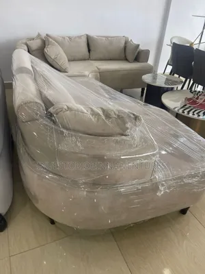Palo Set Chair