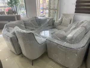 Palo Set Chair
