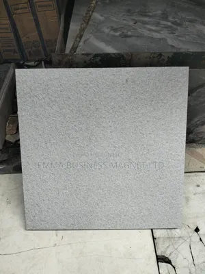 40x40 High Quality New Designs Goodwill Compound Floor Tiles