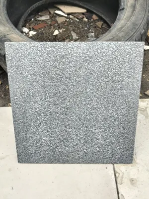 40x40 High Quality New Designs Goodwill Compound Floor Tiles