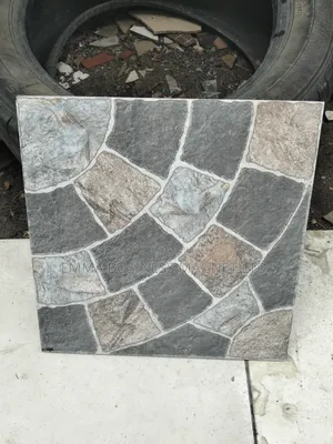 40x40 High Quality New Designs Goodwill Compound Floor Tiles