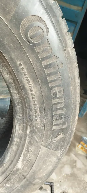 235/65r18 for Suv