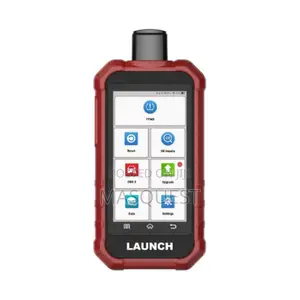 Launch Creader TPMS 511s V2