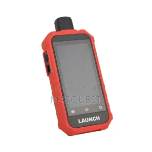 Launch Creader TPMS 511s V2