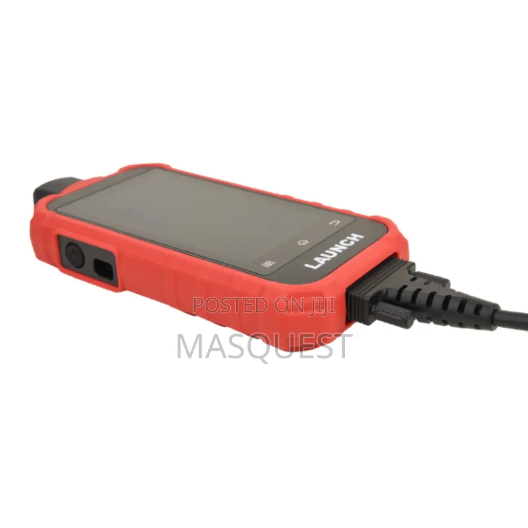 Launch Creader TPMS 511s V2