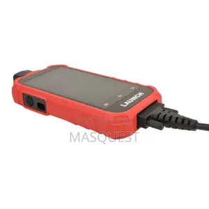 Launch Creader TPMS 511s V2