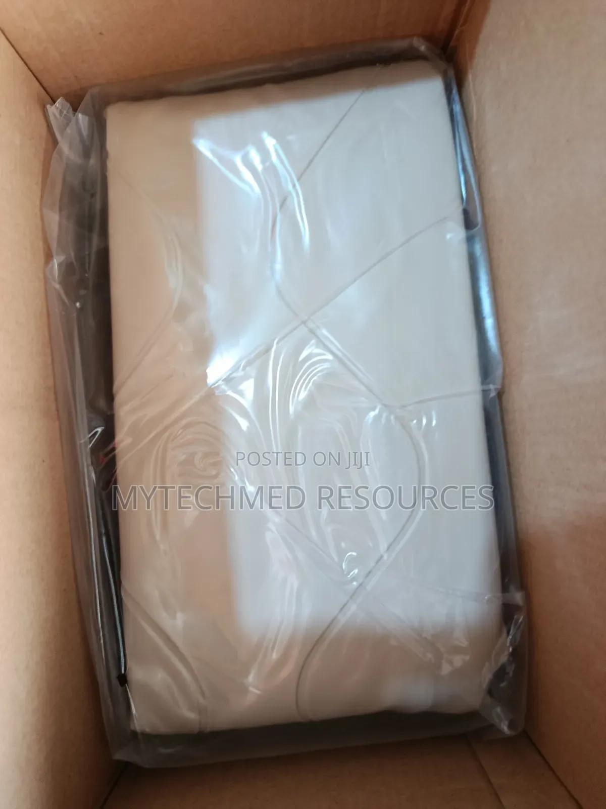 Air Mattress