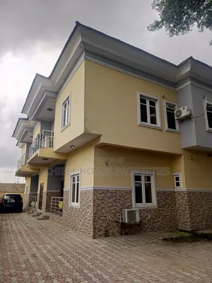 Photo - 2bdrm Block of Flats in Off Admiralty Way, Lekki Phase 1 for rent