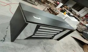 Executive Table 028