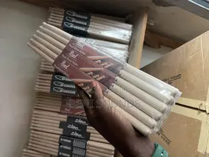 Pearl Drumstick Pack 5a