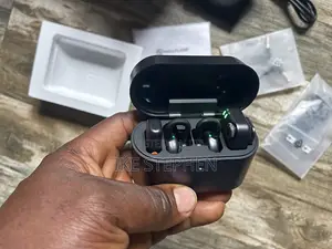 Hollyland Lark M2s Mini Combo