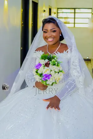 Jerrygold Digital Coverage